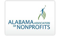Alabama Association of NonProfits