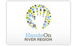 HandsOn River Region