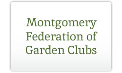 Montgomery Federation of Garden Clubs