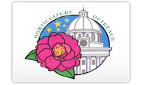 Capital City Master Gardeners Association