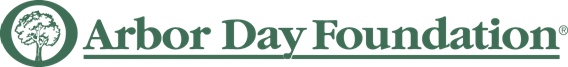 arbor-day-foundation-logo