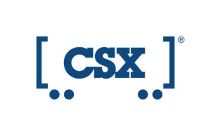 csx-logo